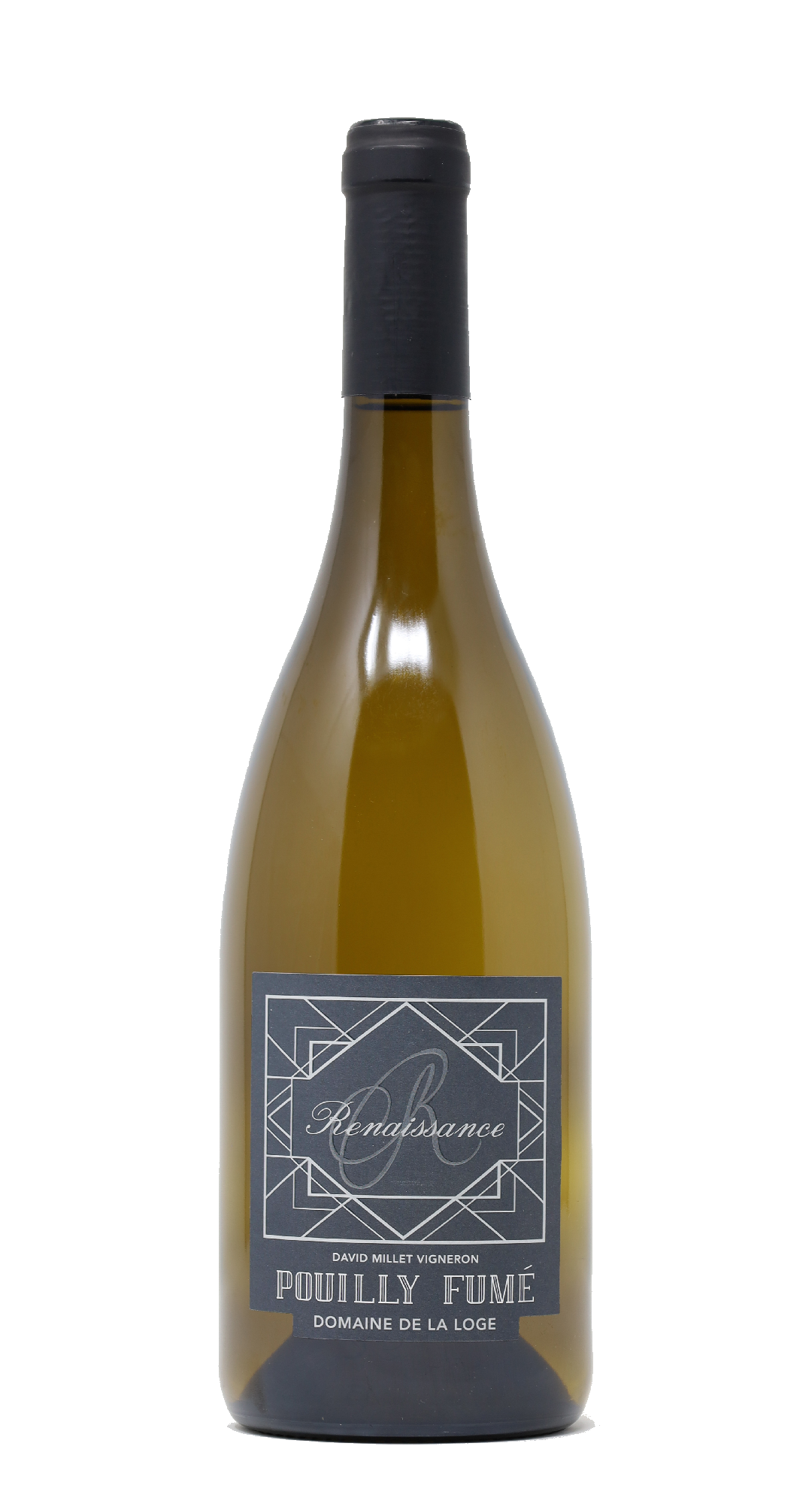 Poully Fumè Vieilles Vignes Renaissance