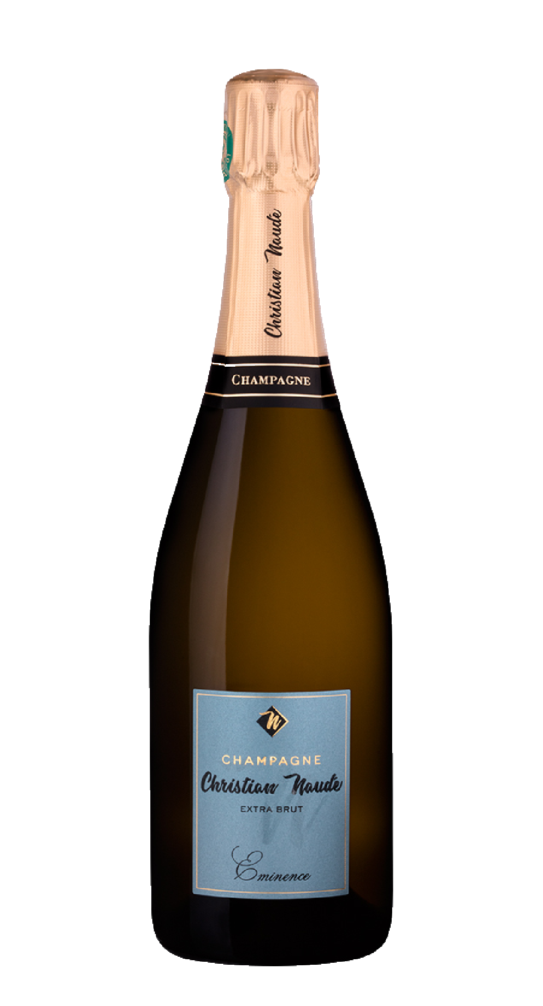 Eminence Millesimato Extra Brut