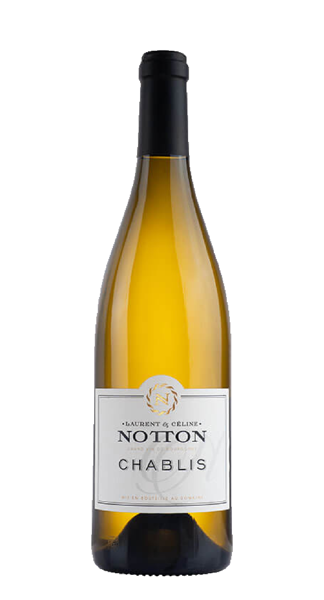 Chablis