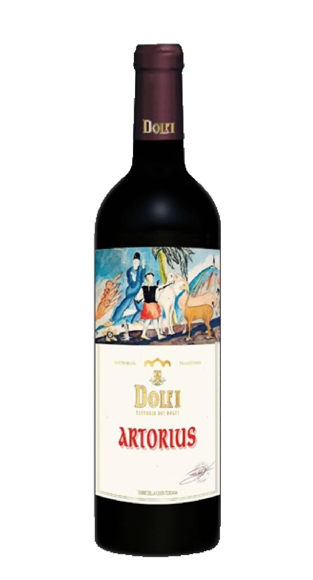 Artorius