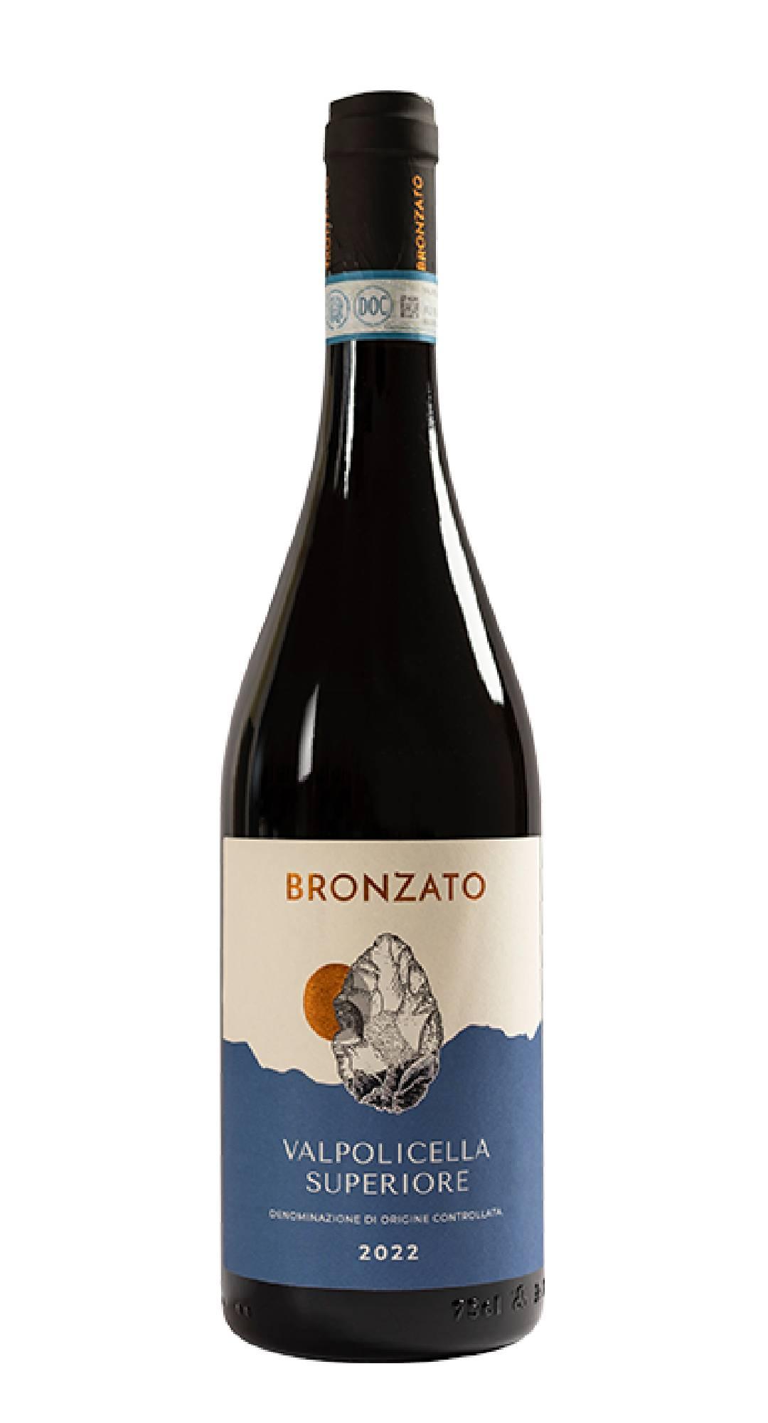 Valpolicella Superiore