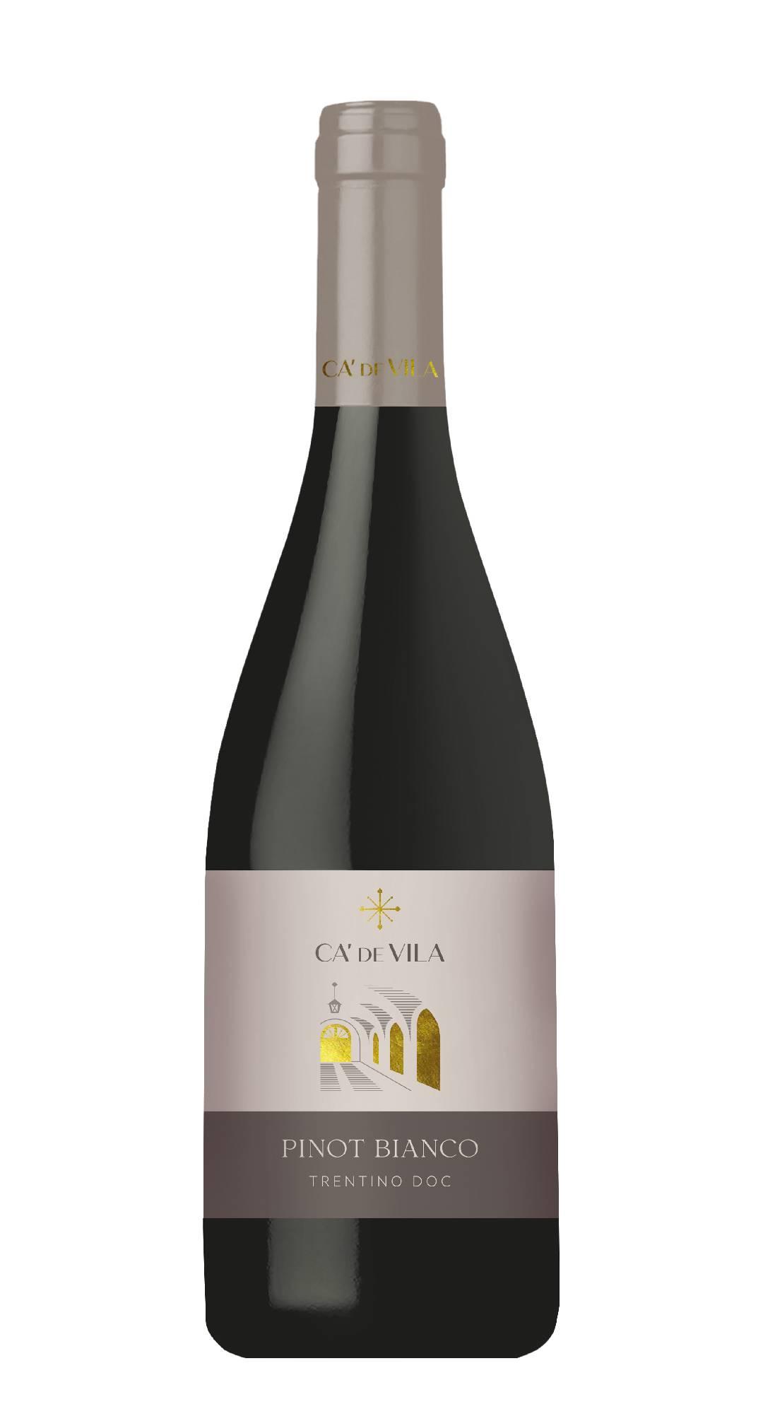 Pinot Bianco