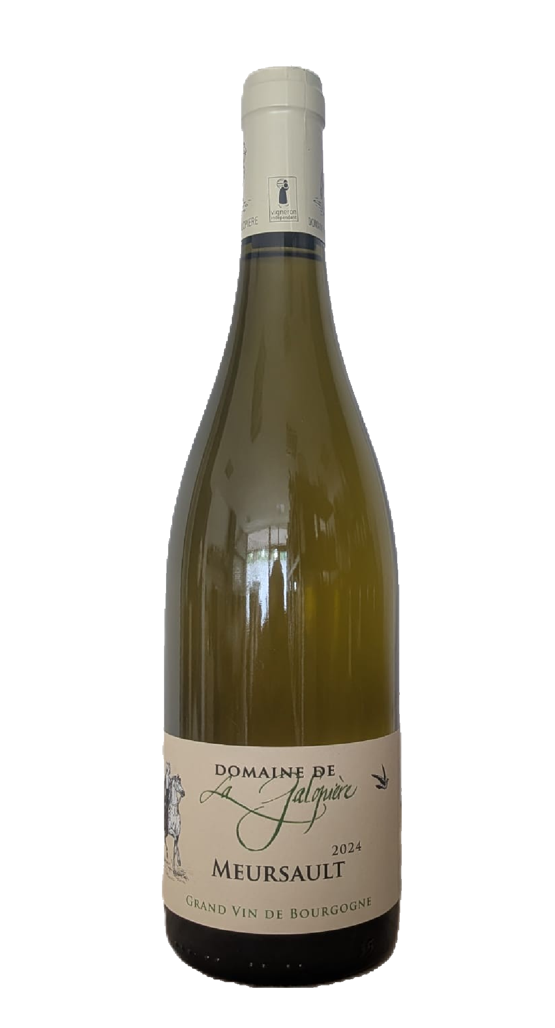 Meursault