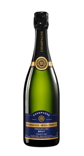 Tradition Brut Premier Cru